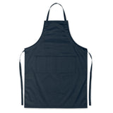 Kitchen apron