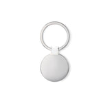 Porte-clés, rond