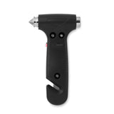 3-in-1 Emergency Hammer