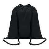 Drawstring bag