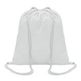 Drawstring bag