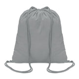 Drawstring bag
