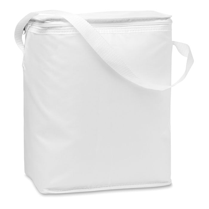 Sac isotherme pour bouteille de 1,5 litre