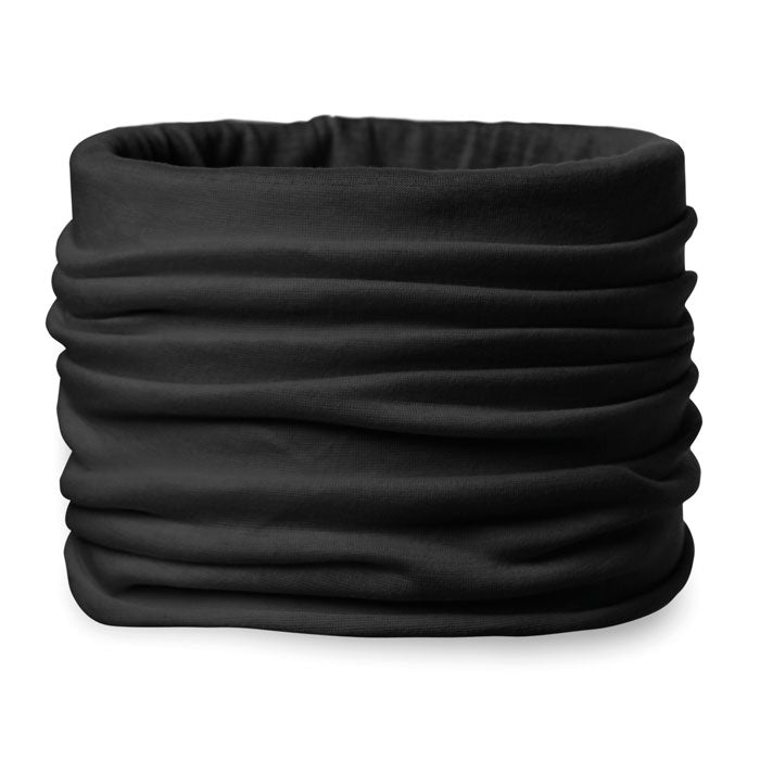 Écharpe tube