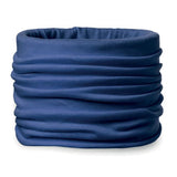 Infinity scarf