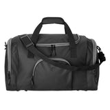 Sac de sport
