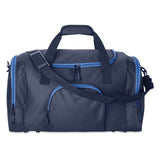 Sac de sport