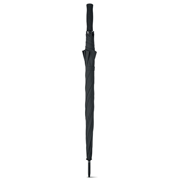 Umbrella 27 in
