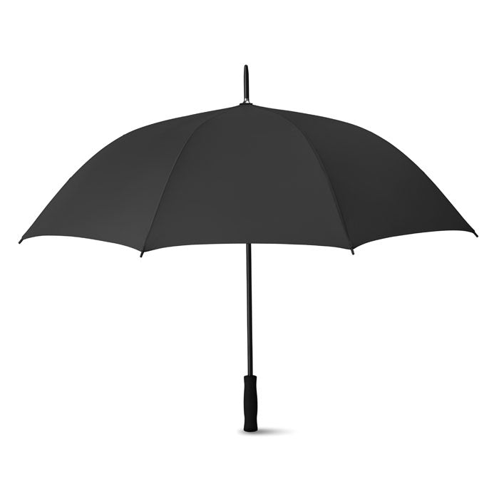 Umbrella 27 in