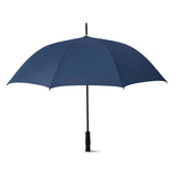 Parapluie 68,5 cm