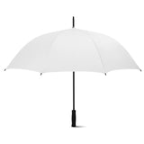 Parapluie 68,5 cm
