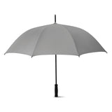 Parapluie 68,5 cm