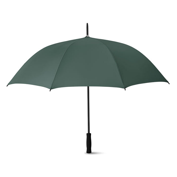 Umbrella 27 in