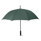 Parapluie 68,5 cm
