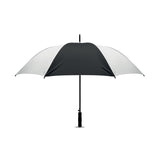 Parapluie 68,5 cm