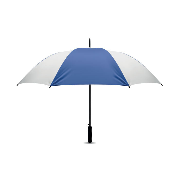 Umbrella 27 in