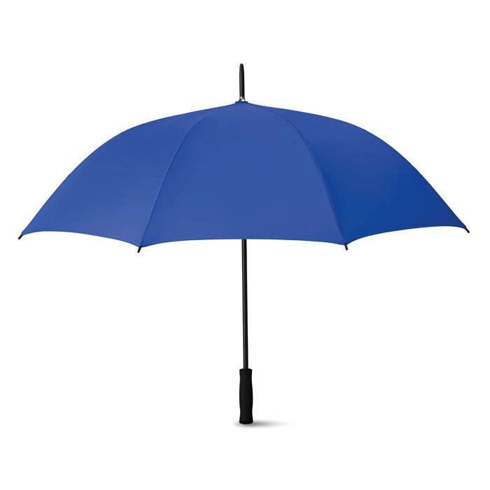 Umbrella 27 in