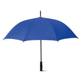 Parapluie 68,5 cm
