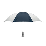 Parapluie 68,5 cm