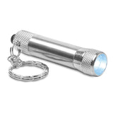 Keyring Mini-Light