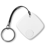 Wireless Key Finder
