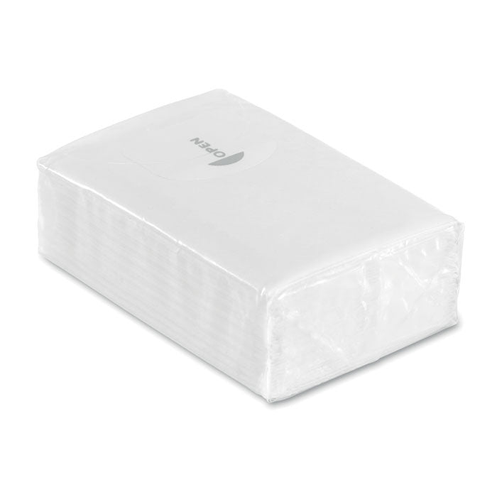 Tissues