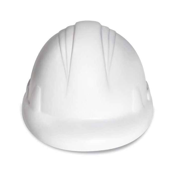 Casque anti-stress