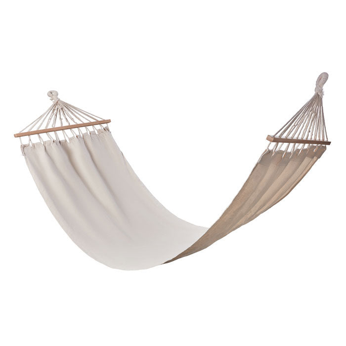 Hammock Polycotton