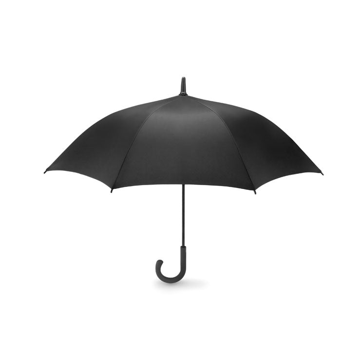 Automatic Luxury Umbrella