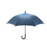 Automatic Luxury Umbrella