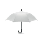 Automatic Luxury Umbrella