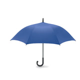 Automatic Luxury Umbrella