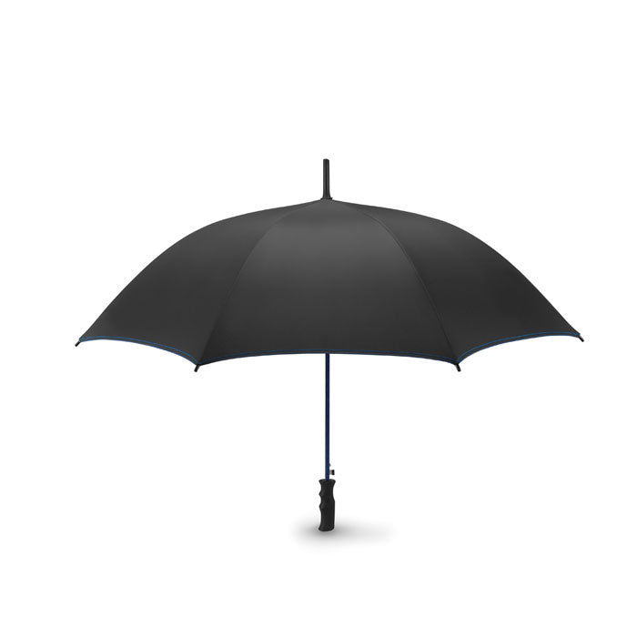 Sturm Automatic Umbrella