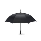 Automatic Umbrella