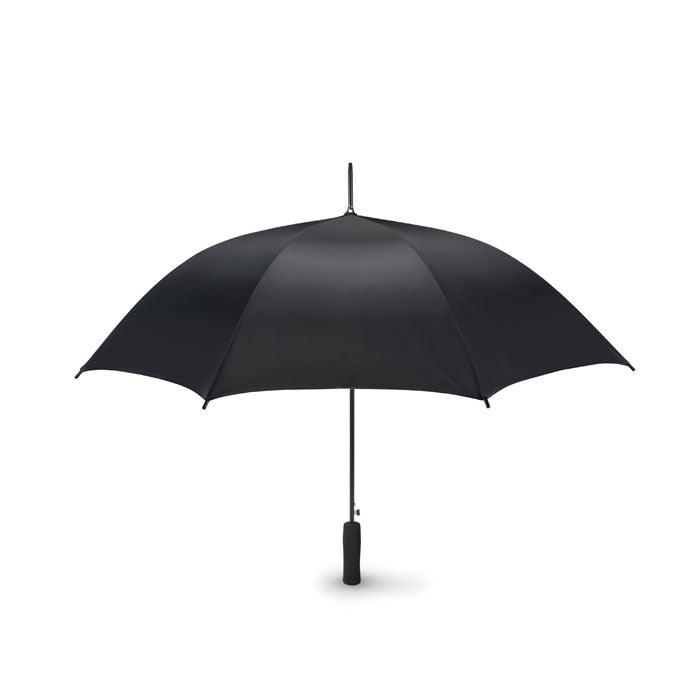 Automatic Umbrella