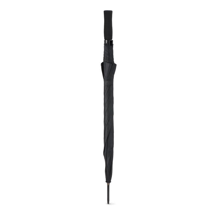 Automatic Umbrella