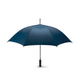 Automatic Umbrella