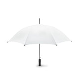 Automatic Umbrella