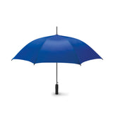 Automatic Umbrella