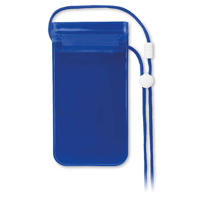 Housse étanche pour smartphone