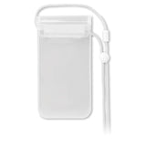 Waterproof Smartphone Case