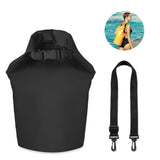 Sac étanche 10L