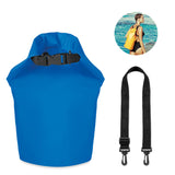 Sac étanche 10L