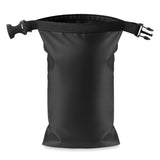 Waterproof bag 1.5l