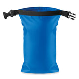 Waterproof bag 1.5l
