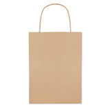 Sac en papier, petit 150 gr/m²