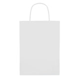 Paper bag, medium 150 gsm