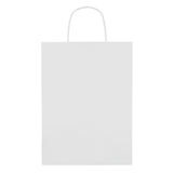 Paper bag, large 150 g/m²