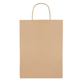 Paper bag, large 150 g/m²