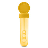 Bubble wand